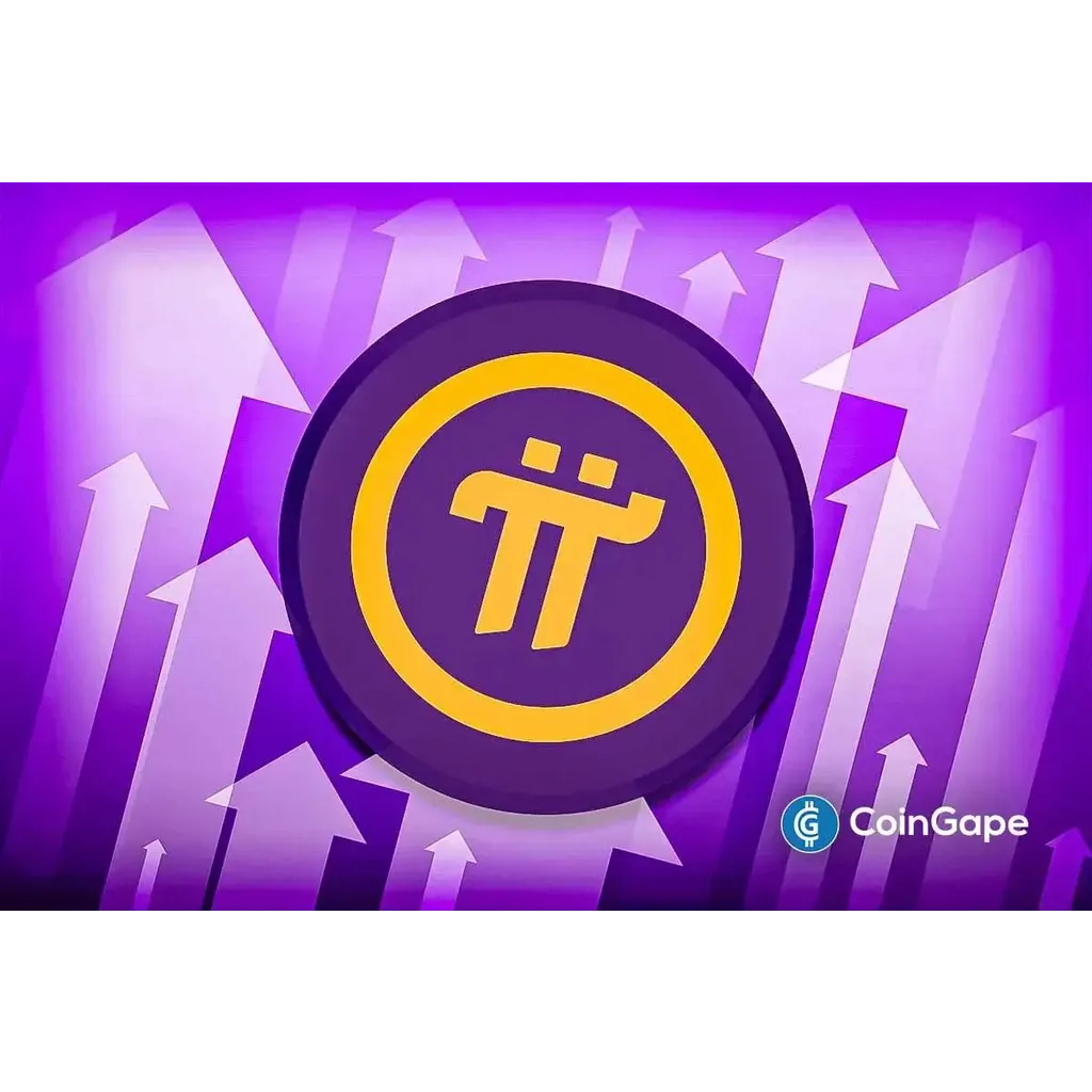Pi Network and Stellar to tokenize 0M in assets via ERC-3643 by 2025 Pi Network and Stellar to tokenize 0M in assets via ERC-3643 by 2025