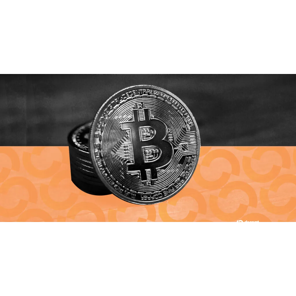Bitcoin price stable as US inflation rises 0.2% in… Bitcoin price stable as US inflation rises 0.2% in…