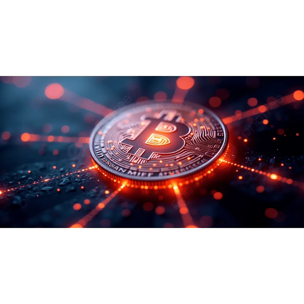 Saylor Reveals What Will Drive Bitcoin Price To New ATHs Saylor Reveals What Will Drive Bitcoin Price To New ATHs