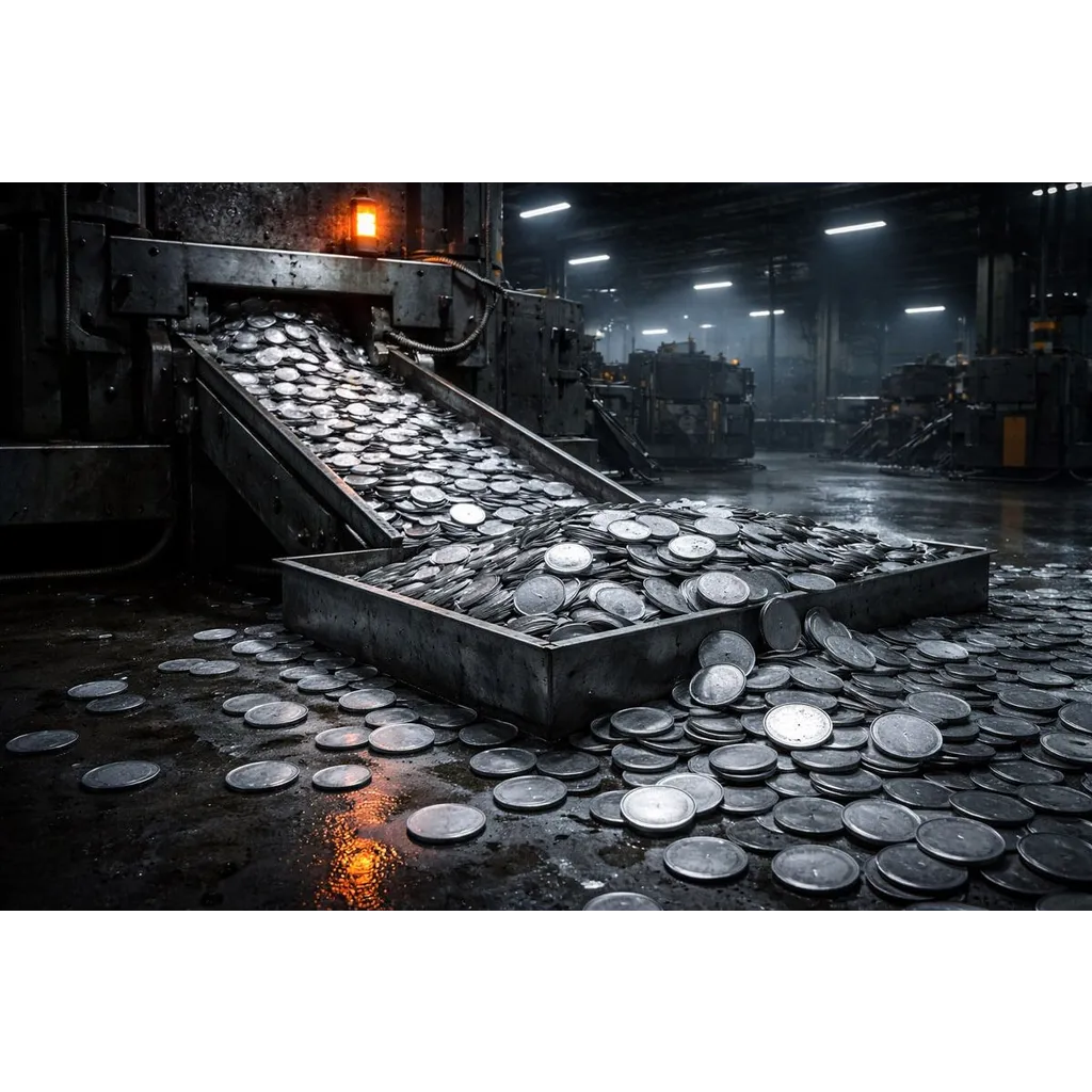 Polkadot bridge that claimed it was unhackable hit by 1 billion fake DOT tokens exploit Polkadot bridge that claimed it was unhackable hit by 1 billion fake DOT tokens exploit