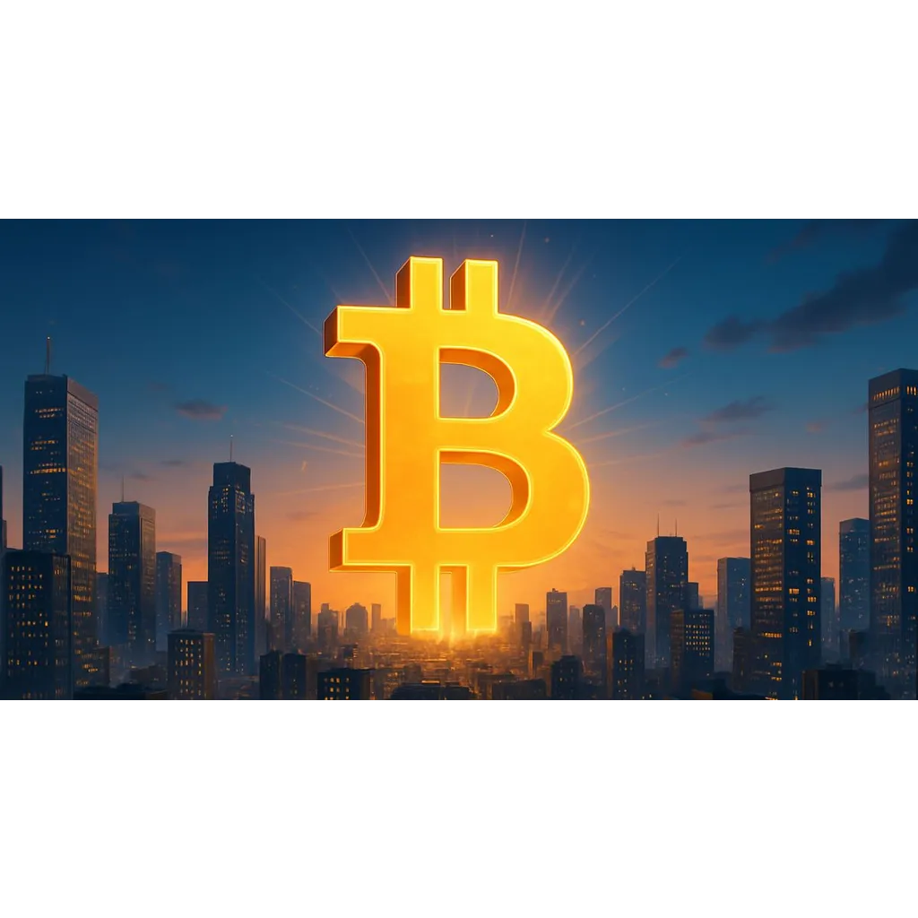Public Companies Are Buying More Bitcoin Than ETFs For Third Quarter In A Row Public Companies Are Buying More Bitcoin Than ETFs For Third Quarter In A Row