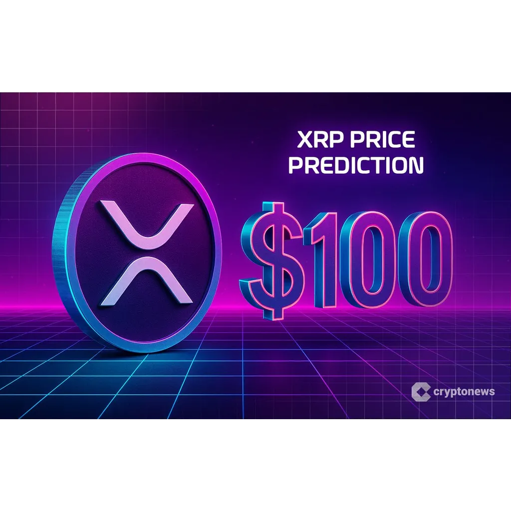 XRP ETF scheduled to launch this week according to announcement XRP ETF scheduled to launch this week according to announcement