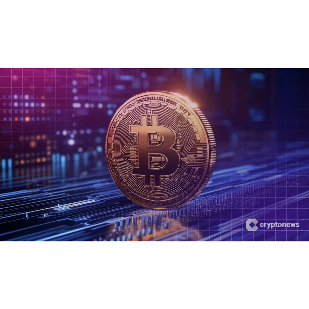 Bitcoin Enters Loss Realization Phase: CryptoQuant Bitcoin Enters Loss Realization Phase: CryptoQuant