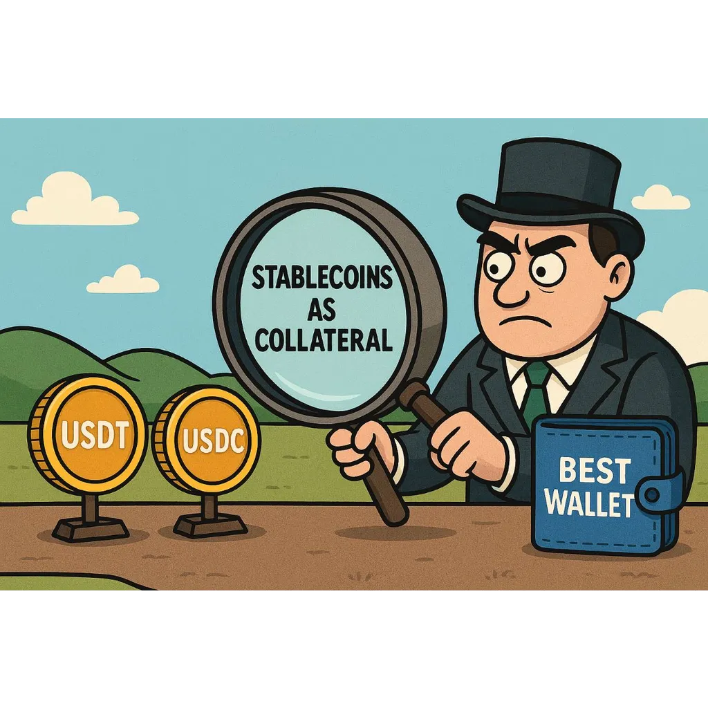 Move token benefits wallet functionality with enhanced user experience and security Move token benefits wallet functionality with enhanced user experience and security