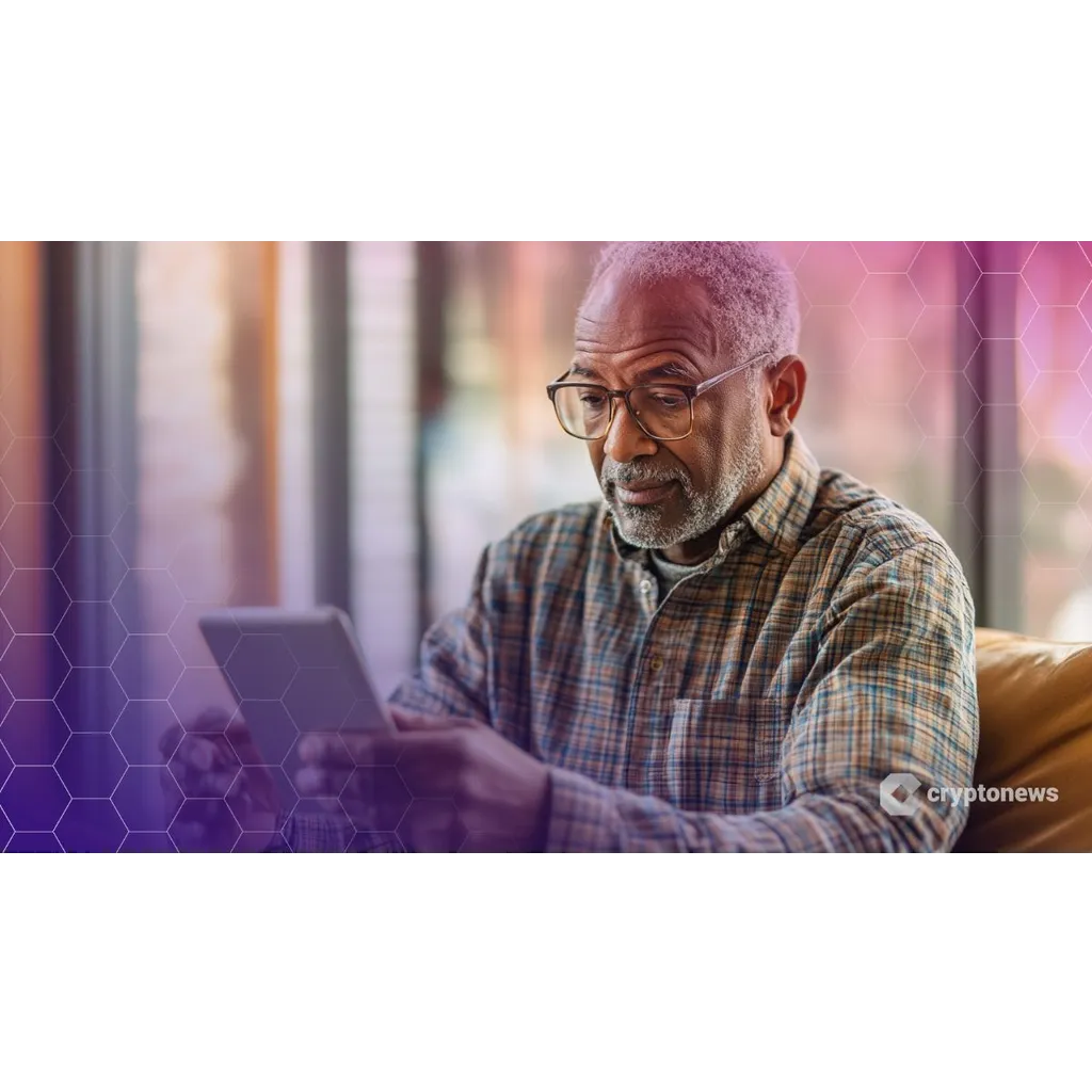 Senior imposter scam losses surge 362% Senior imposter scam losses surge 362%