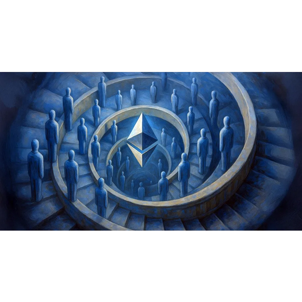 Ethereum staking exit queue hits .28 billion amid months-long delays Ethereum staking exit queue hits .28 billion amid months-long delays
