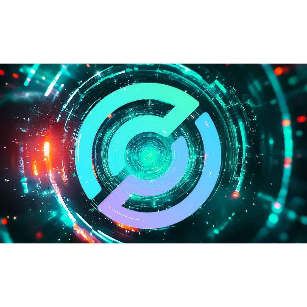 JPMorgan Chase Predicts Massive Correction for Circle (CRCL) – Here’s the Bank’s Price Target: Report – The Daily Hodl JPMorgan Chase Predicts Massive Correction for Circle (CRCL) – Here’s the Bank’s Price Target: Report – The Daily Hodl