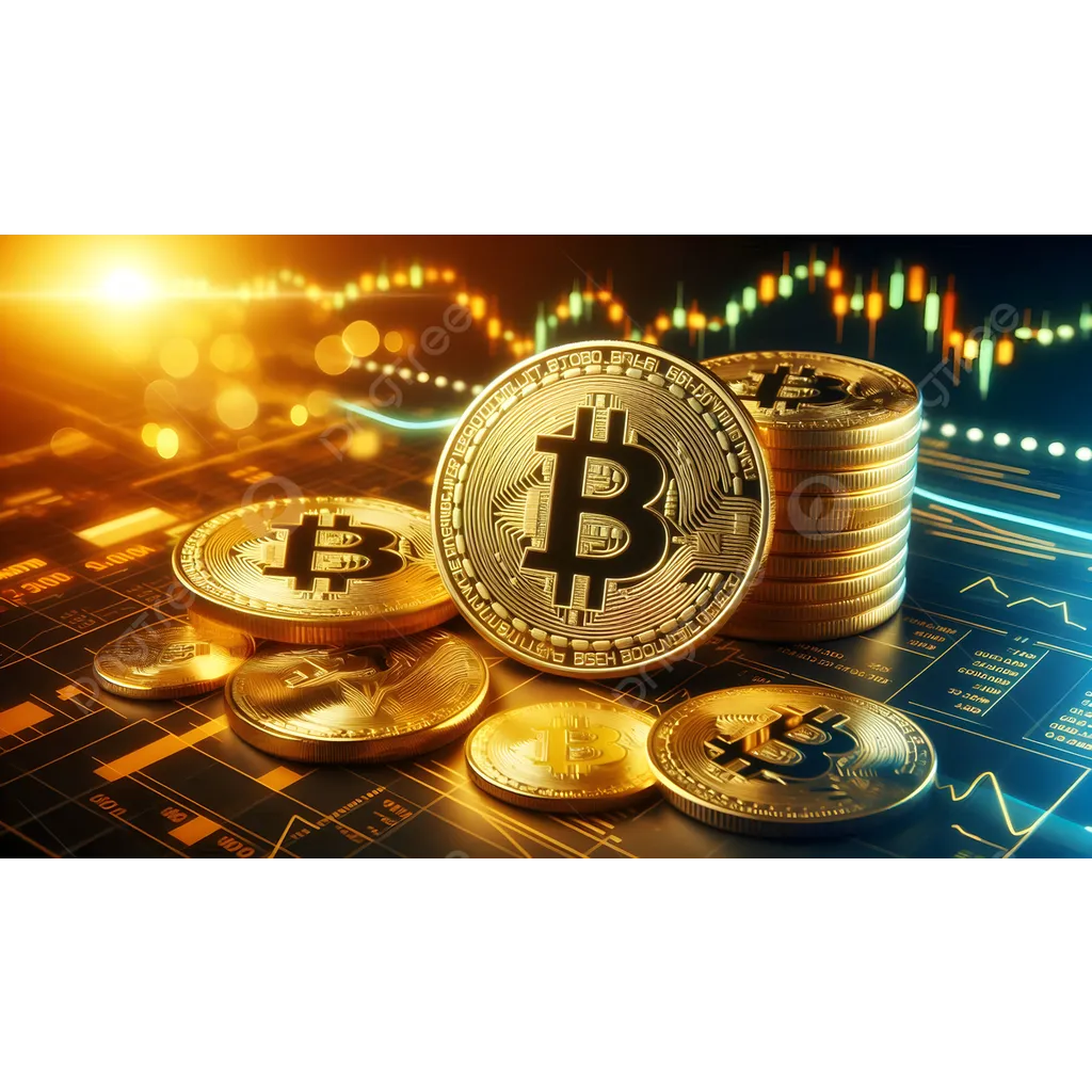 Bitcoin And Crypto Exchanges Could Be In Trouble, Here’s Why Bitcoin And Crypto Exchanges Could Be In Trouble, Here’s Why