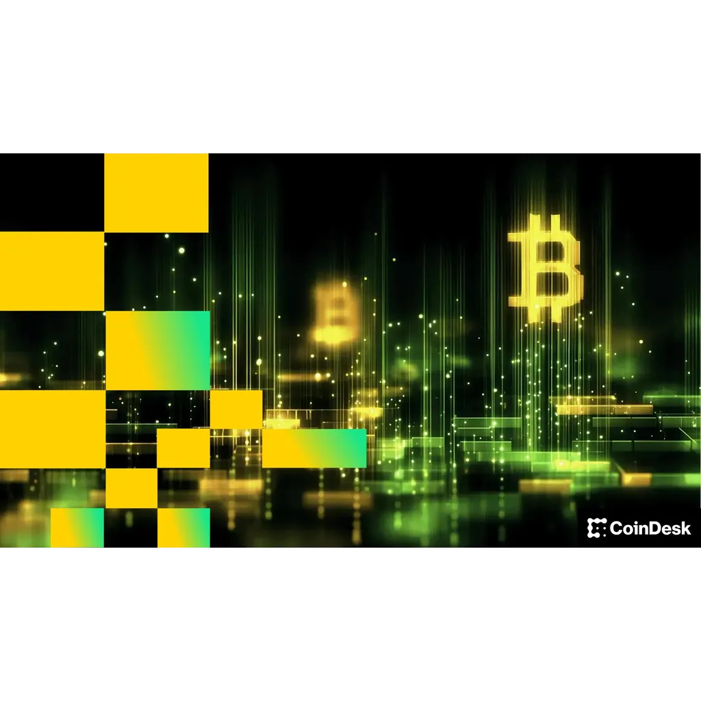 Survey finds 77 percent of Bitcoin holders have not used the cryptocurrency Survey finds 77 percent of Bitcoin holders have not used the cryptocurrency