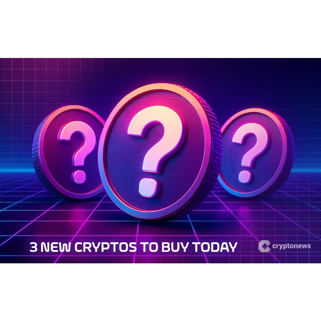 Three cryptocurrencies under traded on September 4, 2023, with market cap data. Three cryptocurrencies under traded on September 4, 2023, with market cap data.