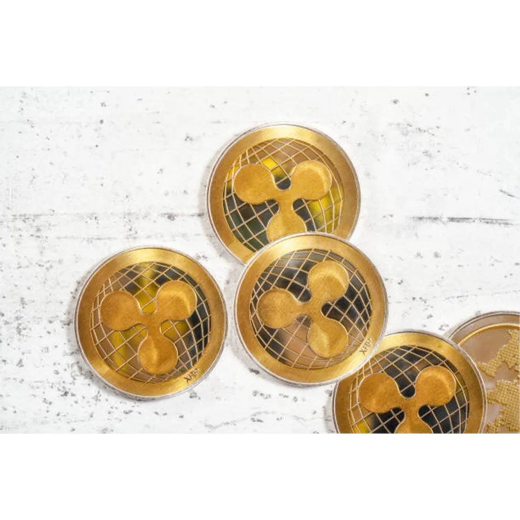 XRP ABC wave projects alt= XRP ABC wave projects alt=