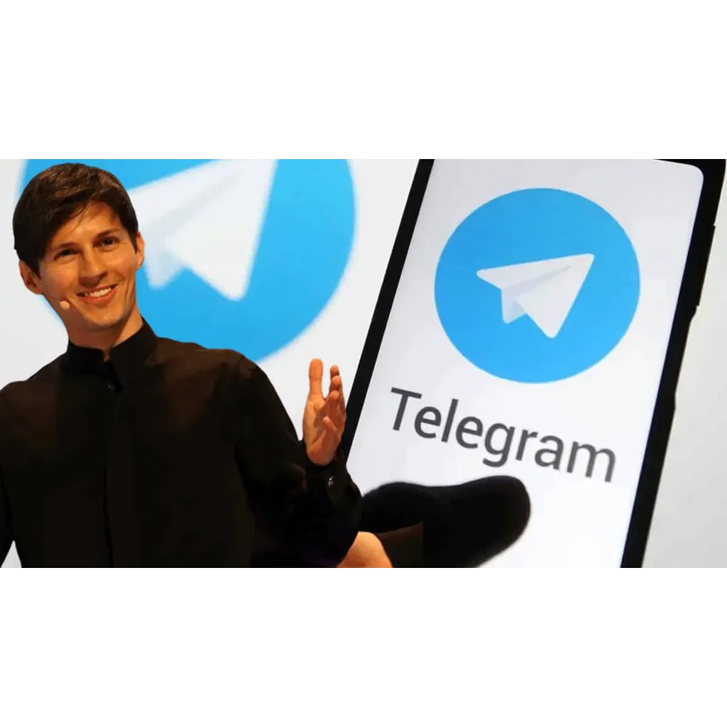 Telegram Expands NFT Access with TON Blockchain Integration via MRKT Mini App News ETHNews Telegram Expands NFT Access with TON Blockchain Integration via MRKT Mini App News ETHNews