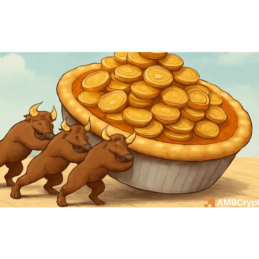 Pi crypto bulls to struggle to push past alt= Pi crypto bulls to struggle to push past alt=