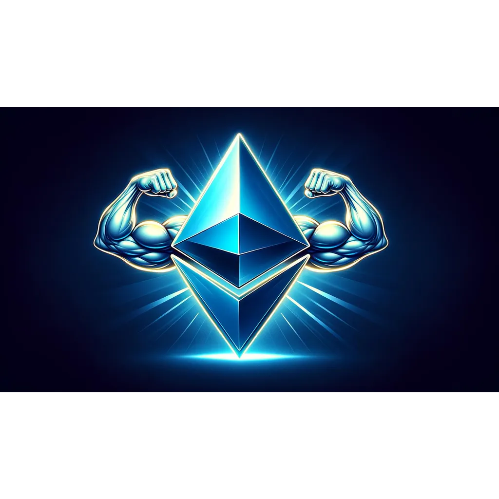 Ethereum price recovery strong with major resistance test coming next Ethereum price recovery strong with major resistance test coming next
