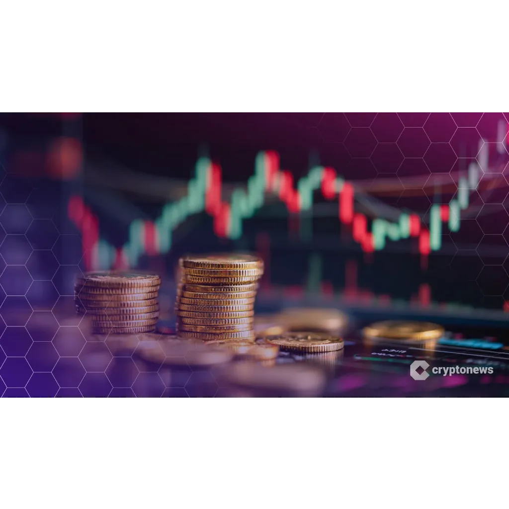 DeFiLlama Aster relisting raises transparency fears among users DeFiLlama Aster relisting raises transparency fears among users