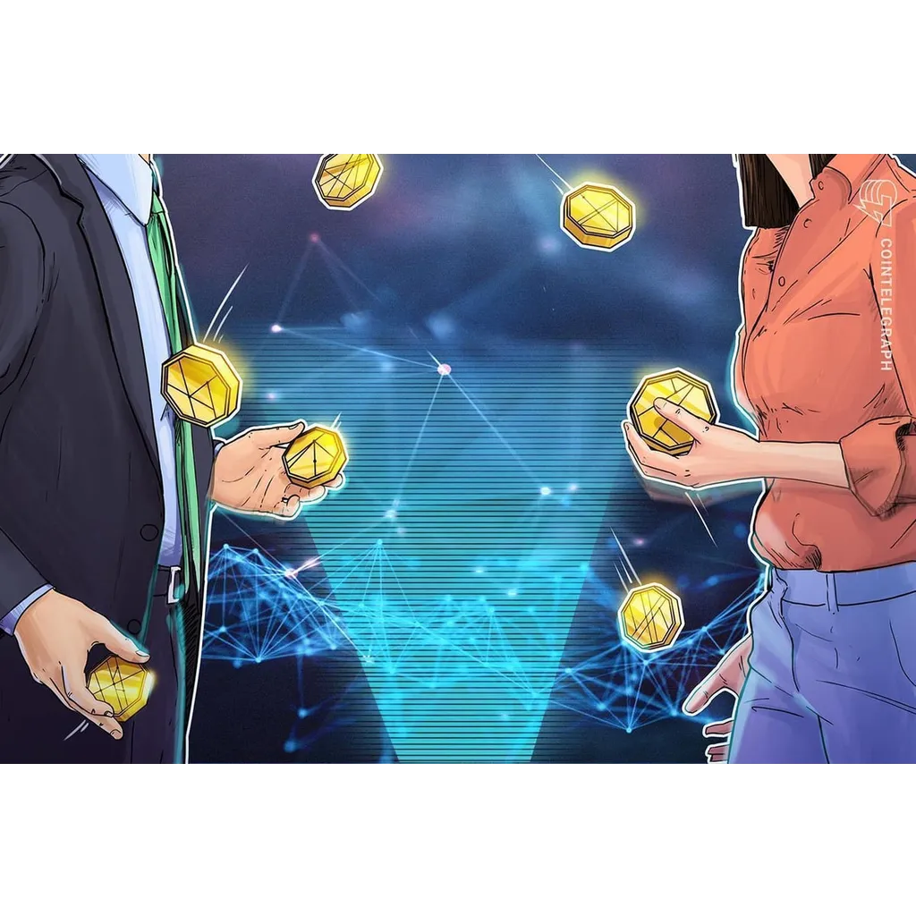 What Major Exchanges Like OKX Are Planning for 2026 What Major Exchanges Like OKX Are Planning for 2026