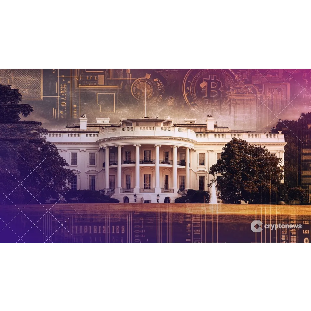 GENIUS Act Wins Industry Praise From Blockchain Association As Crypto Sector Awaits Final Vote GENIUS Act Wins Industry Praise From Blockchain Association As Crypto Sector Awaits Final Vote