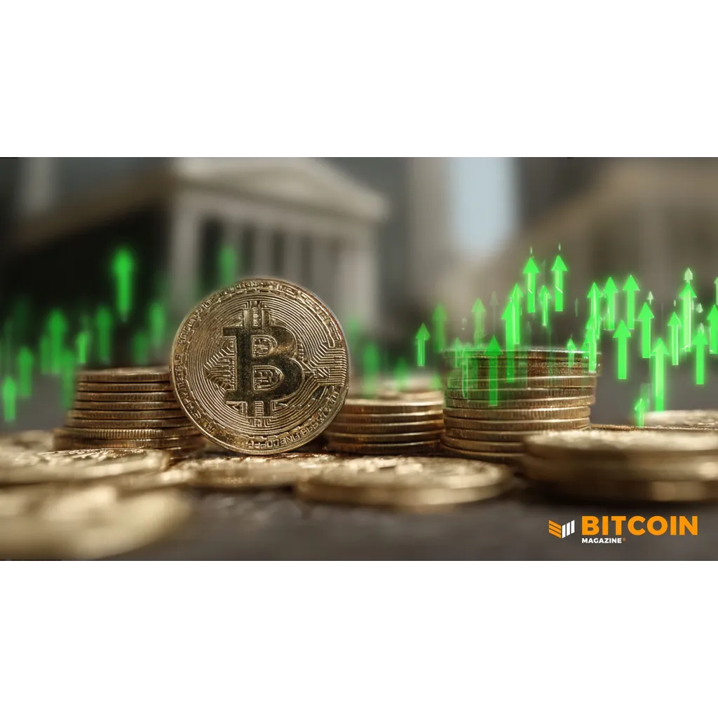 Bitcoin Price Holds at ,000 Amid Analyst Scrutiny of Sell-Off Potential Bitcoin Price Holds at ,000 Amid Analyst Scrutiny of Sell-Off Potential