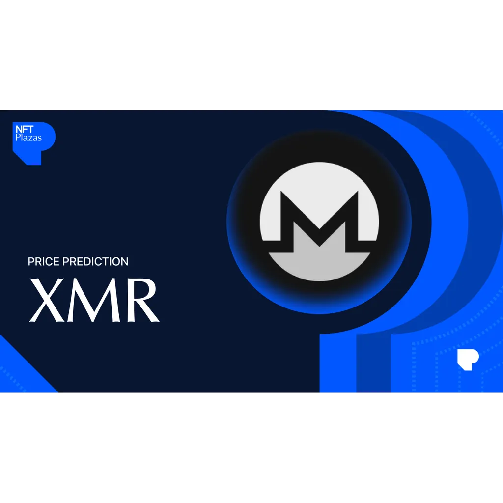 XMR Price Prediction in 2026, 2027 – 2030 and Beyond XMR Price Prediction in 2026, 2027 – 2030 and Beyond