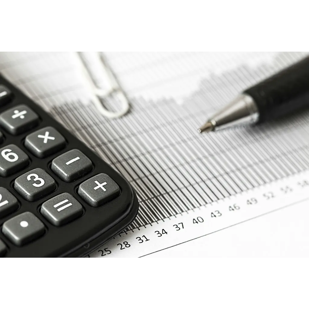 Crypto Titans Revolt Over California’s 5% Wealth Tax Proposal Crypto Titans Revolt Over California’s 5% Wealth Tax Proposal