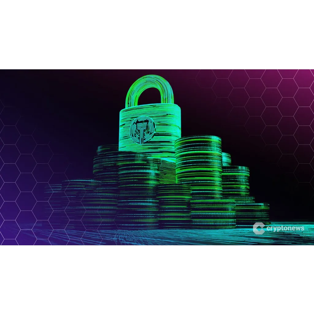 DOJ Seizes Record 5M in Largest Crypto Scam, 400+ Victims DOJ Seizes Record 5M in Largest Crypto Scam, 400+ Victims