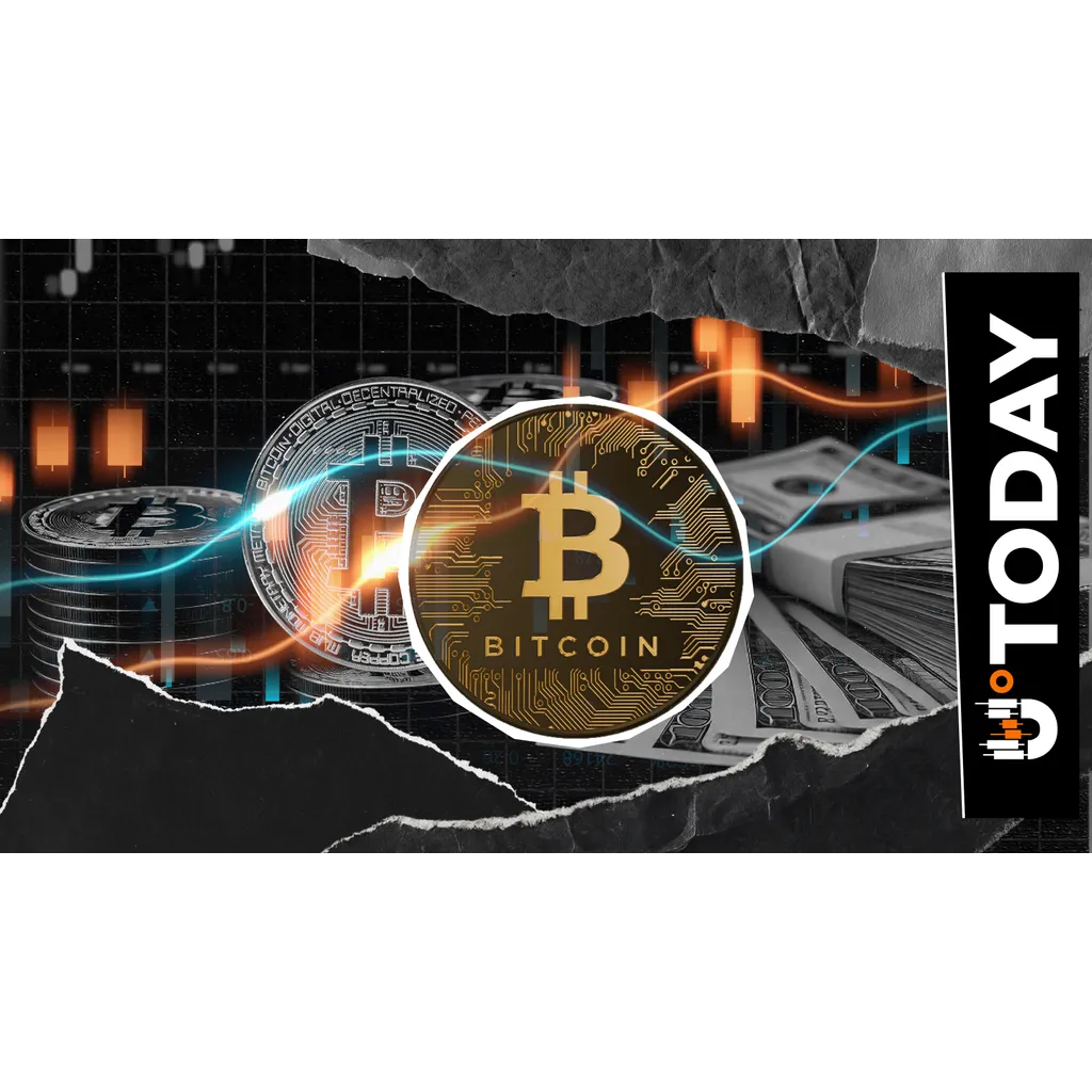 Three Key Bitcoin Price Levels Are Extremely Important for Market Analysis Three Key Bitcoin Price Levels Are Extremely Important for Market Analysis