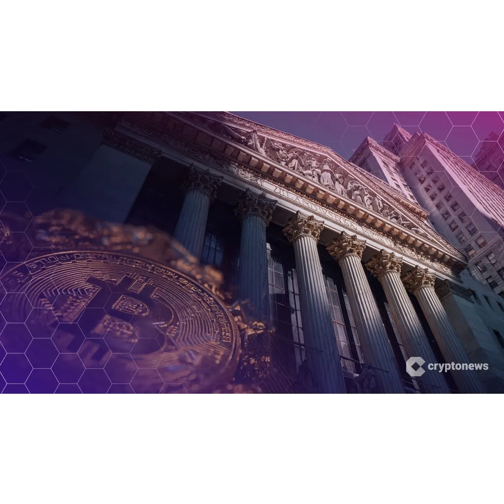FTT token surges following Sam Bankman-Fried X platform post FTT token surges following Sam Bankman-Fried X platform post