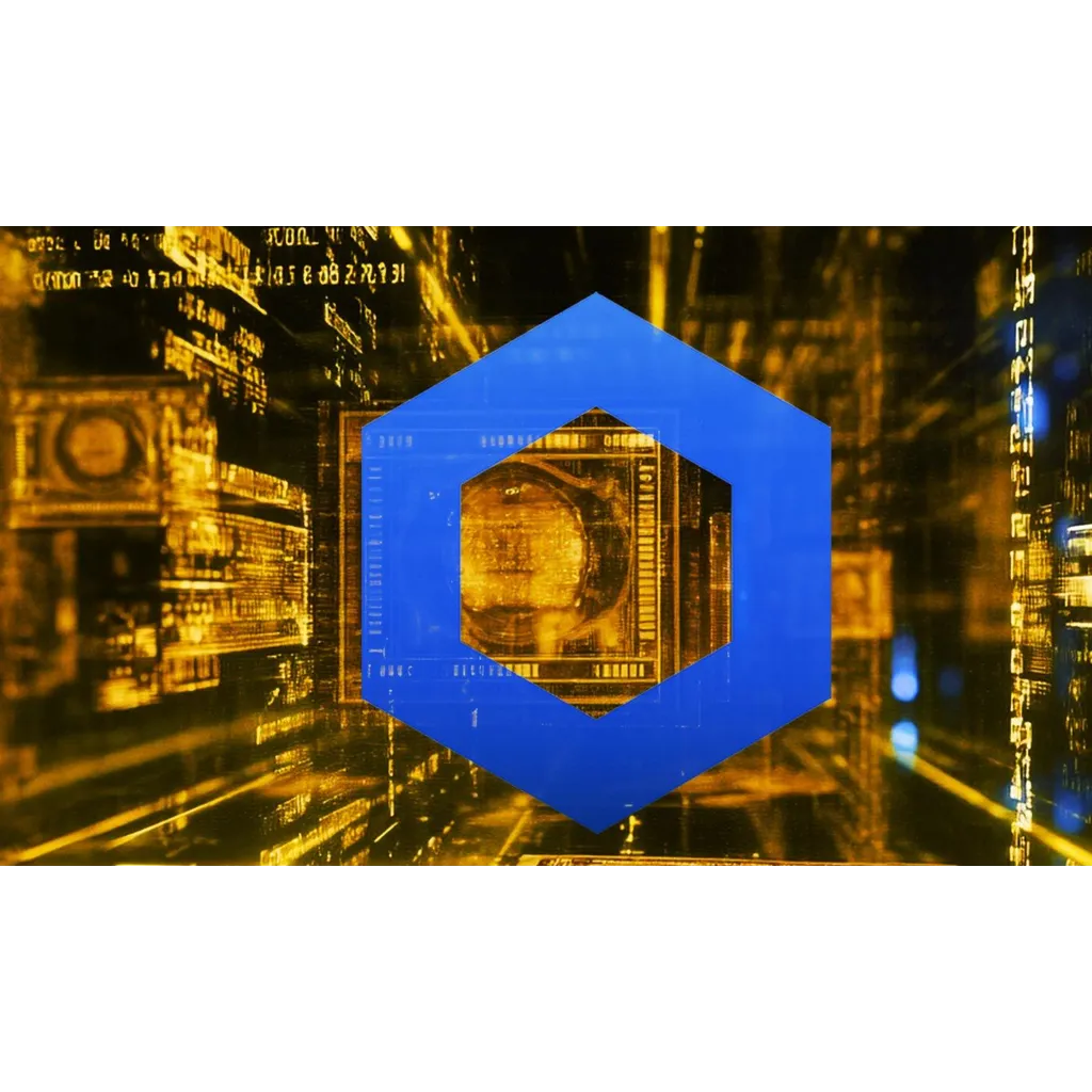 Decentralized Oracle Network Chainlink Continues To Top Real-World Assets Sector in Recent Development Activity: Santiment – The Daily Hodl Decentralized Oracle Network Chainlink Continues To Top Real-World Assets Sector in Recent Development Activity: Santiment – The Daily Hodl