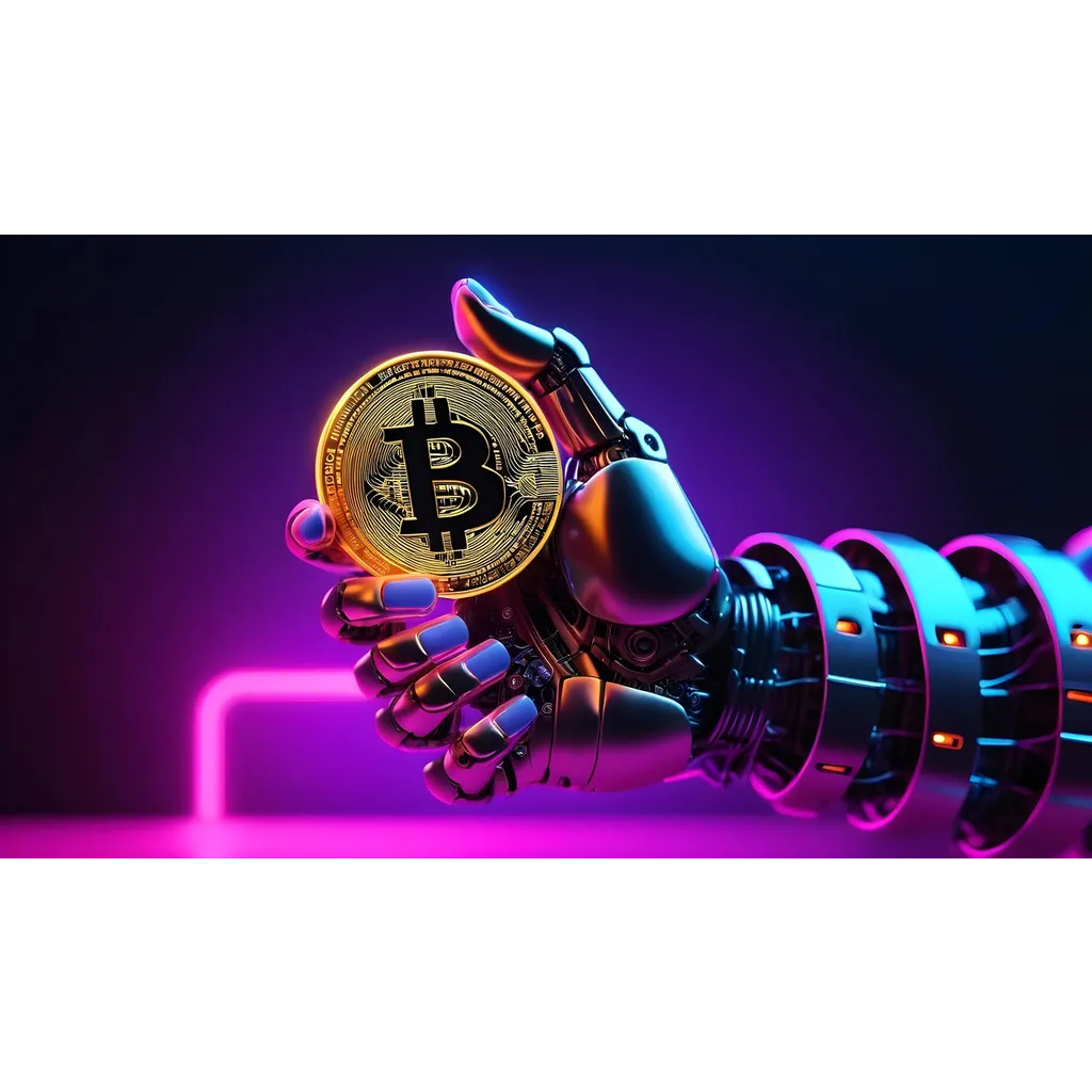 Here’s Why The Bitcoin Price Fell Below The ,000 Level Again Here’s Why The Bitcoin Price Fell Below The ,000 Level Again