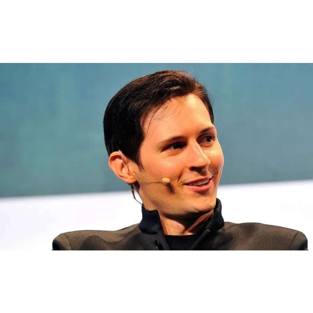 Telegram in Limbo Over 0M xAI Deal – What’s The Holdup? Telegram in Limbo Over 0M xAI Deal – What’s The Holdup?