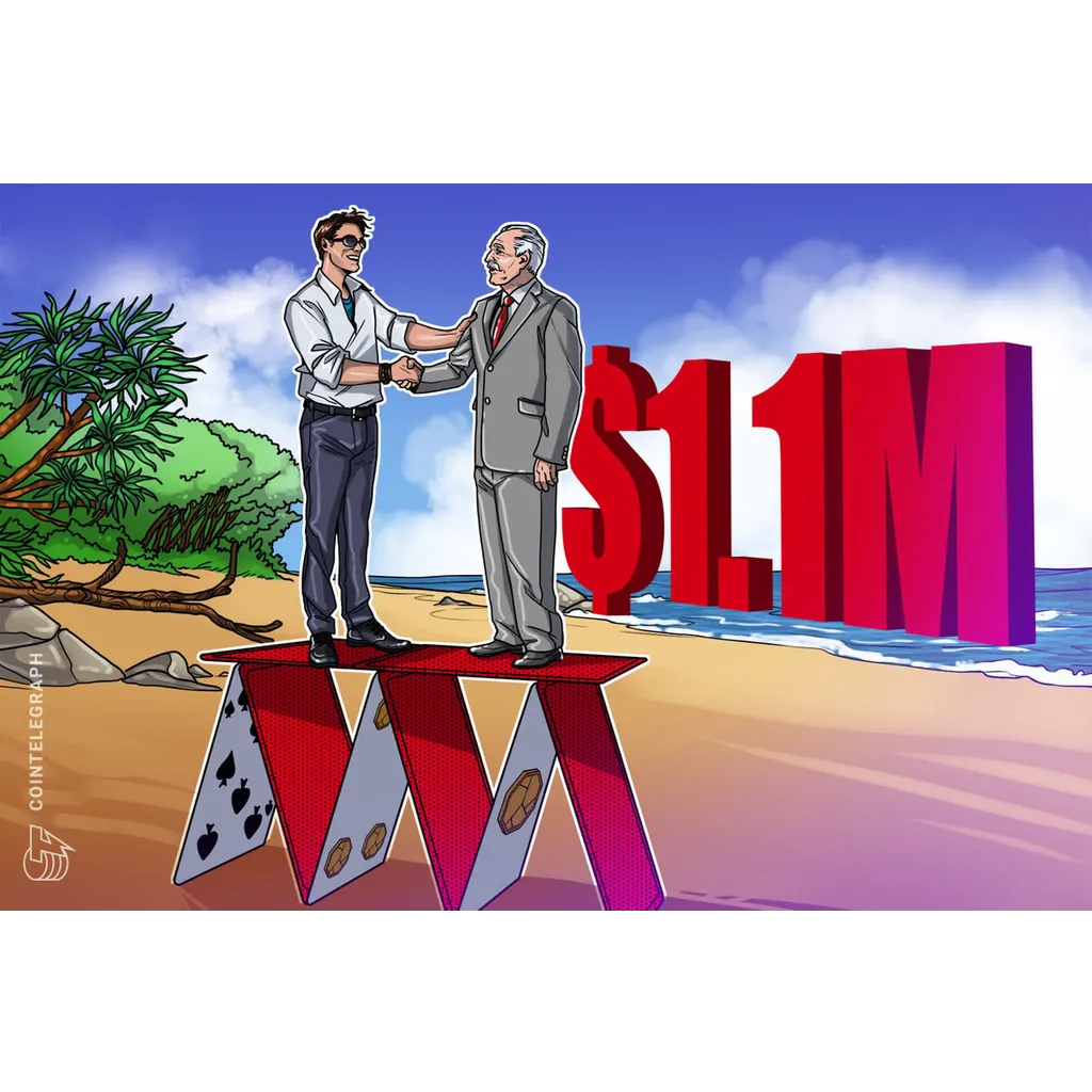 Retired Australian cop loses .2M in Thailand Bitcoin scam Retired Australian cop loses .2M in Thailand Bitcoin scam