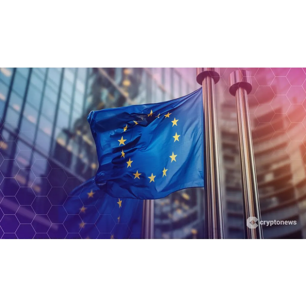 EU plans to give ESMA greater powers over crypto and stock market supervision EU plans to give ESMA greater powers over crypto and stock market supervision