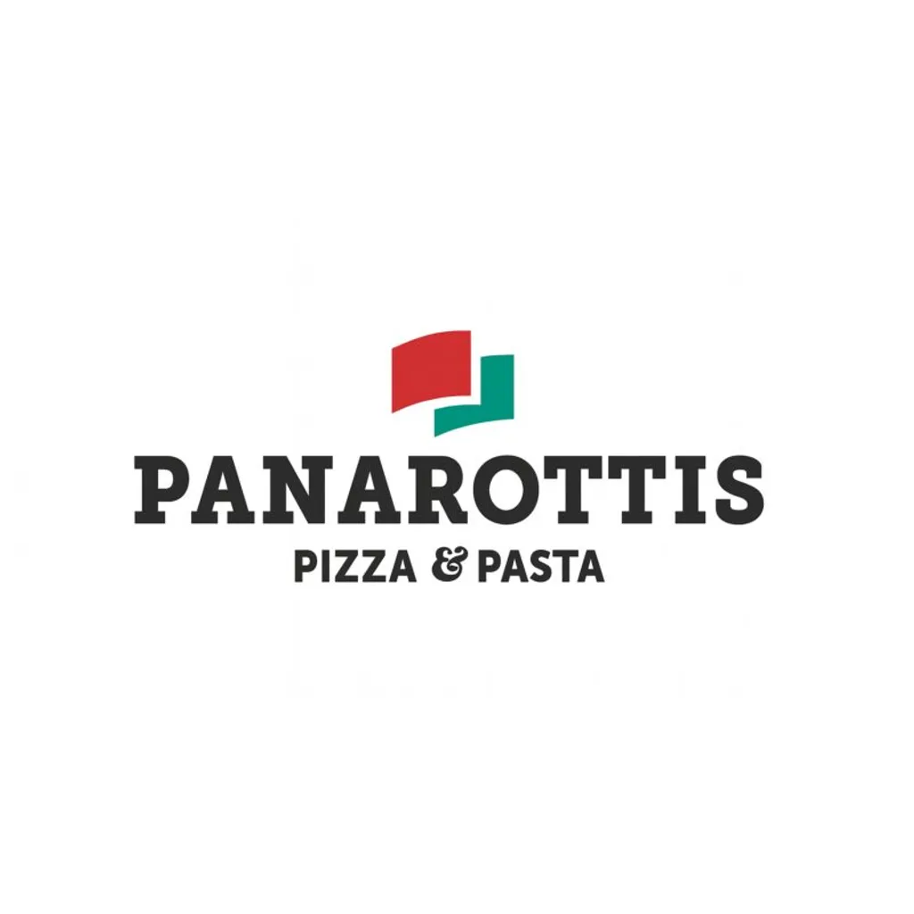 Panarottis implements Bitcoin Lightning network payment system Panarottis implements Bitcoin Lightning network payment system