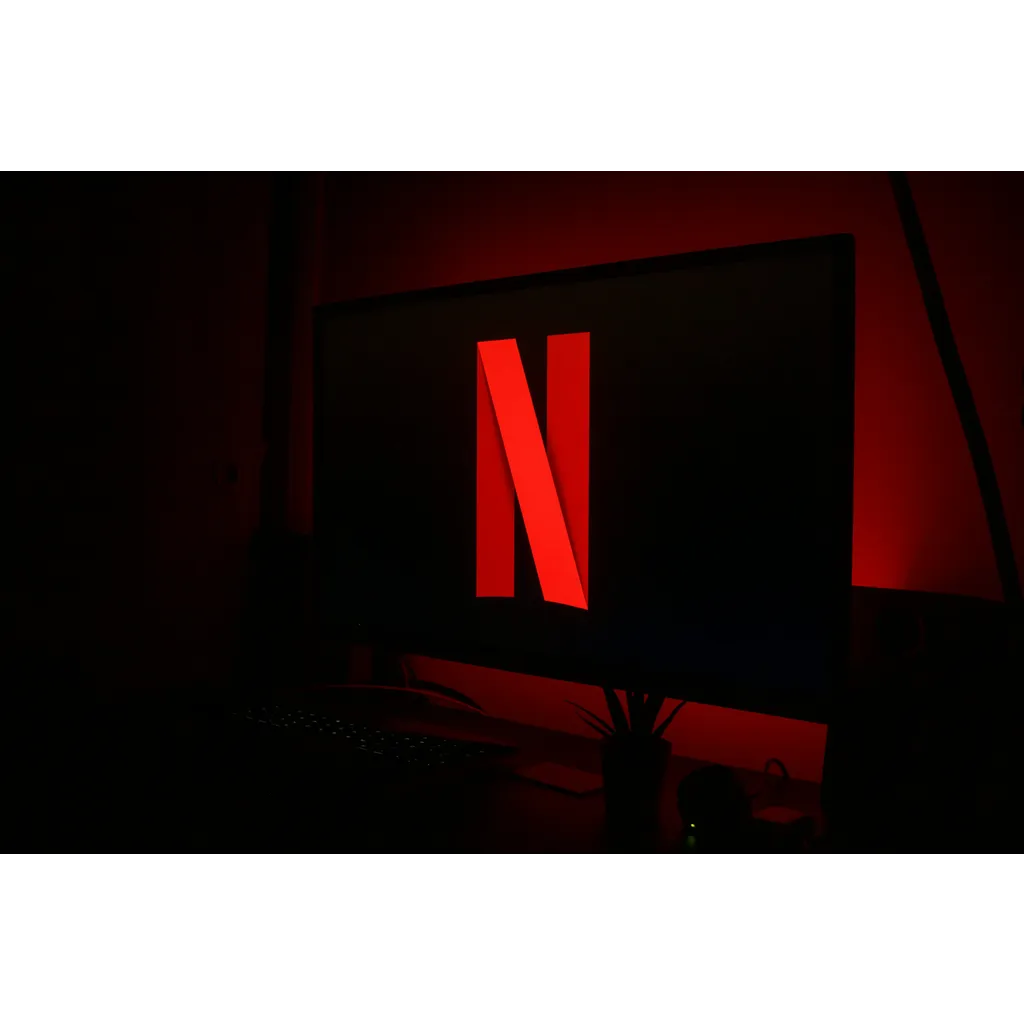 1 Bitcoin Up For Grabs On Netflix Reality Show ‘House Of Streams’ 1 Bitcoin Up For Grabs On Netflix Reality Show ‘House Of Streams’
