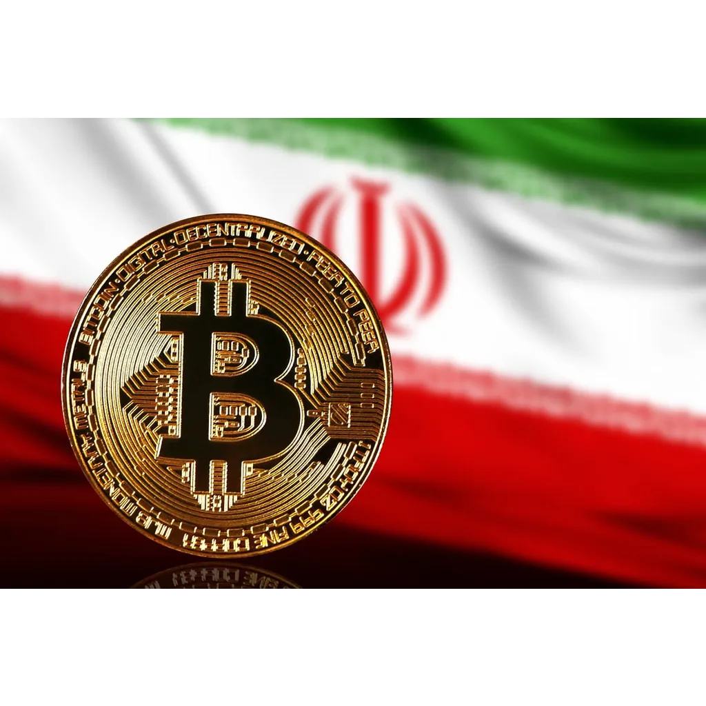How Iran’s Central Bank Acquired 7M in Tether’s USDT to Support the Rial How Iran’s Central Bank Acquired 7M in Tether’s USDT to Support the Rial