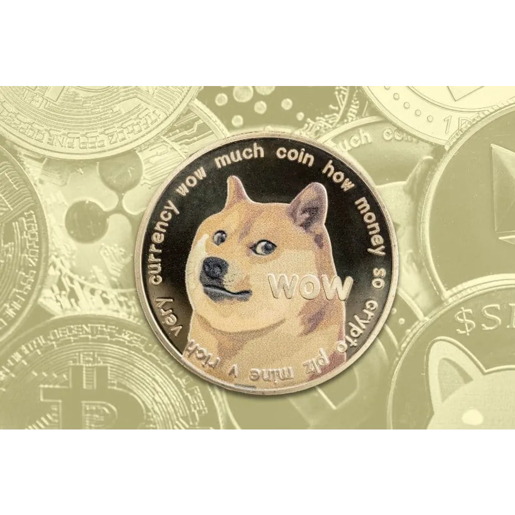 Best Meme Coins to Soar as Analyst Predicts alt= Best Meme Coins to Soar as Analyst Predicts alt=