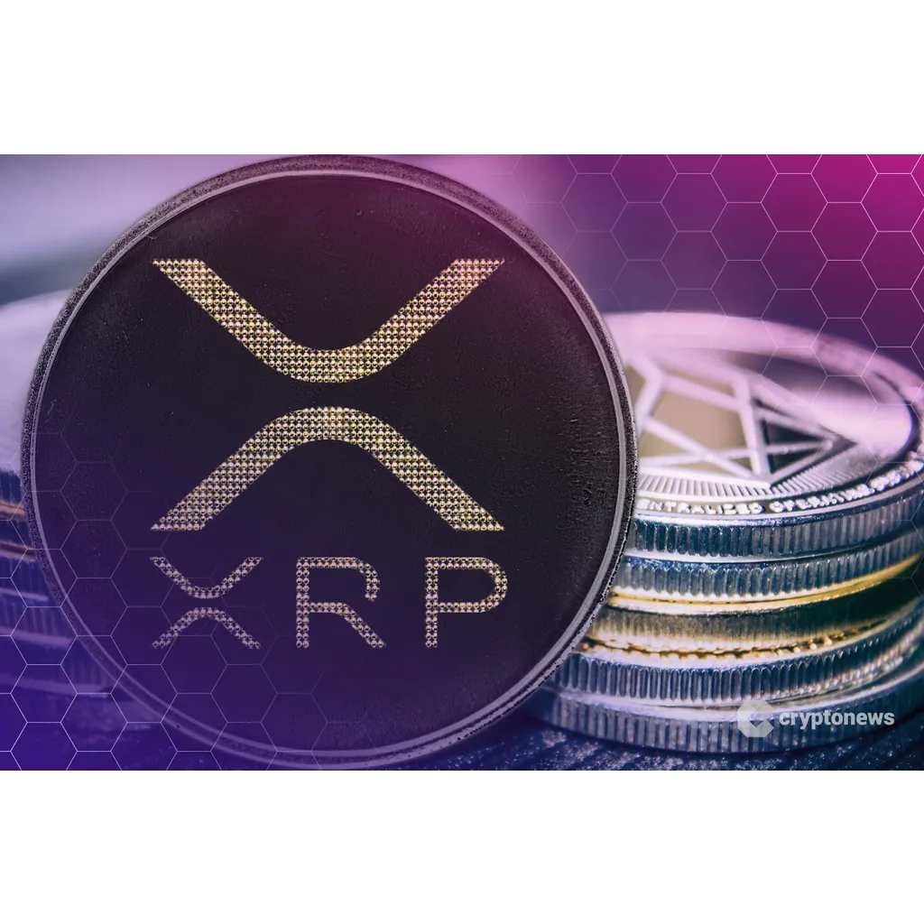 XRP, XLM, ADA – Zombie Crypto to Avoid or Bear Market Fortresses? XRP, XLM, ADA – Zombie Crypto to Avoid or Bear Market Fortresses?
