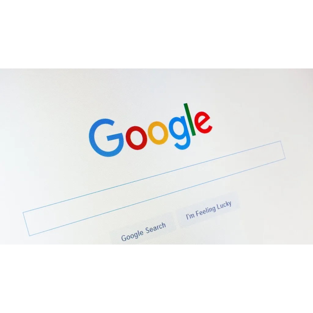 Google Under Fire in Europe as Regulators Weigh Structural Break-Up Google Under Fire in Europe as Regulators Weigh Structural Break-Up