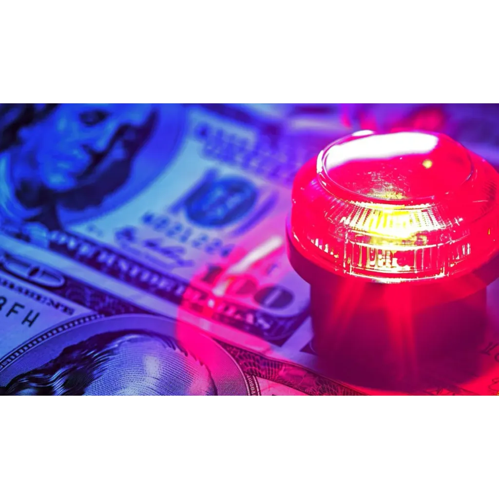 90,000 Americans Warned After Healthcare Firm Breached, Placing Patients’ Names, Social Security Numbers and Health Records at Risk 90,000 Americans Warned After Healthcare Firm Breached, Placing Patients’ Names, Social Security Numbers and Health Records at Risk