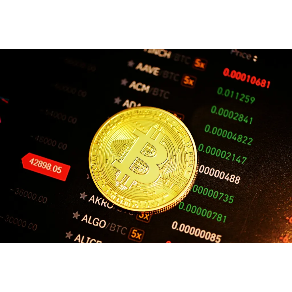 Bitcoin Supply Squeeze Looms As New Whales Stack 600,000 BTC | Bitcoinist.com Bitcoin Supply Squeeze Looms As New Whales Stack 600,000 BTC | Bitcoinist.com