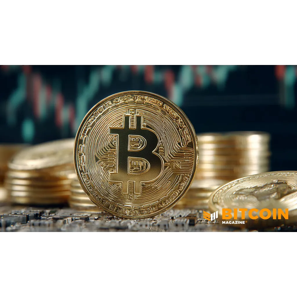 Strive ($ASST) Pays Off Semler Debt, Buys M In Bitcoin Strive ($ASST) Pays Off Semler Debt, Buys M In Bitcoin