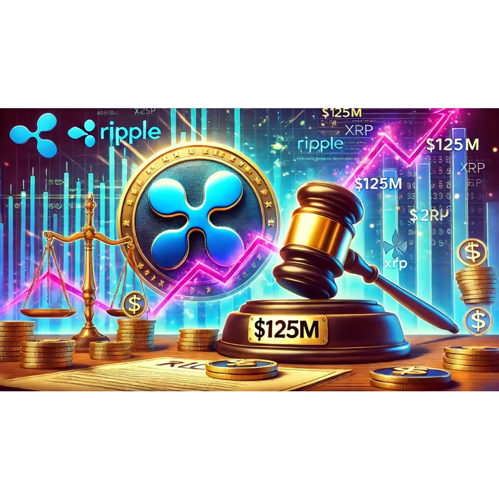 BREAKING: Ripple CEO Announces Decision To Withdraw Cross Appeal In SEC Lawsuit | Bitcoinist.com BREAKING: Ripple CEO Announces Decision To Withdraw Cross Appeal In SEC Lawsuit | Bitcoinist.com