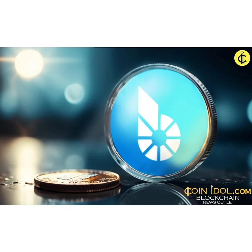 Financial tool benefits traders investors and users Financial tool benefits traders investors and users