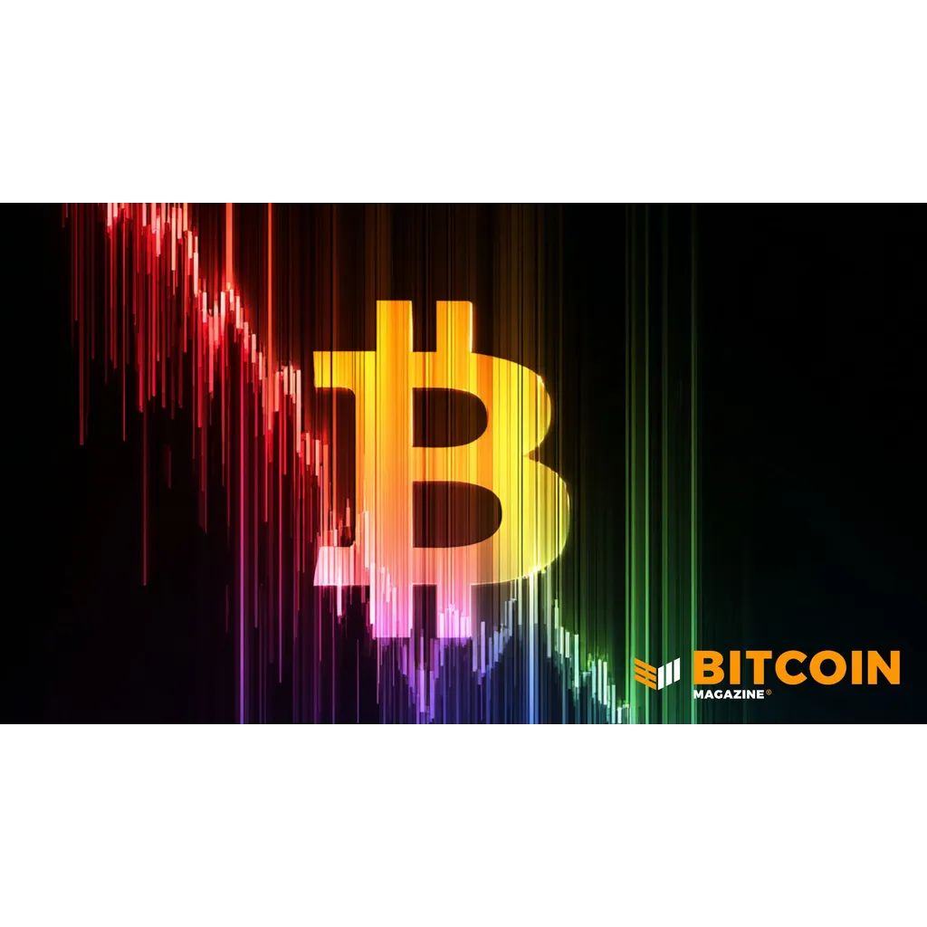 Bitcoin Is Massively Undervalued, Hits ‘Fire Sale’ Zone Bitcoin Is Massively Undervalued, Hits ‘Fire Sale’ Zone