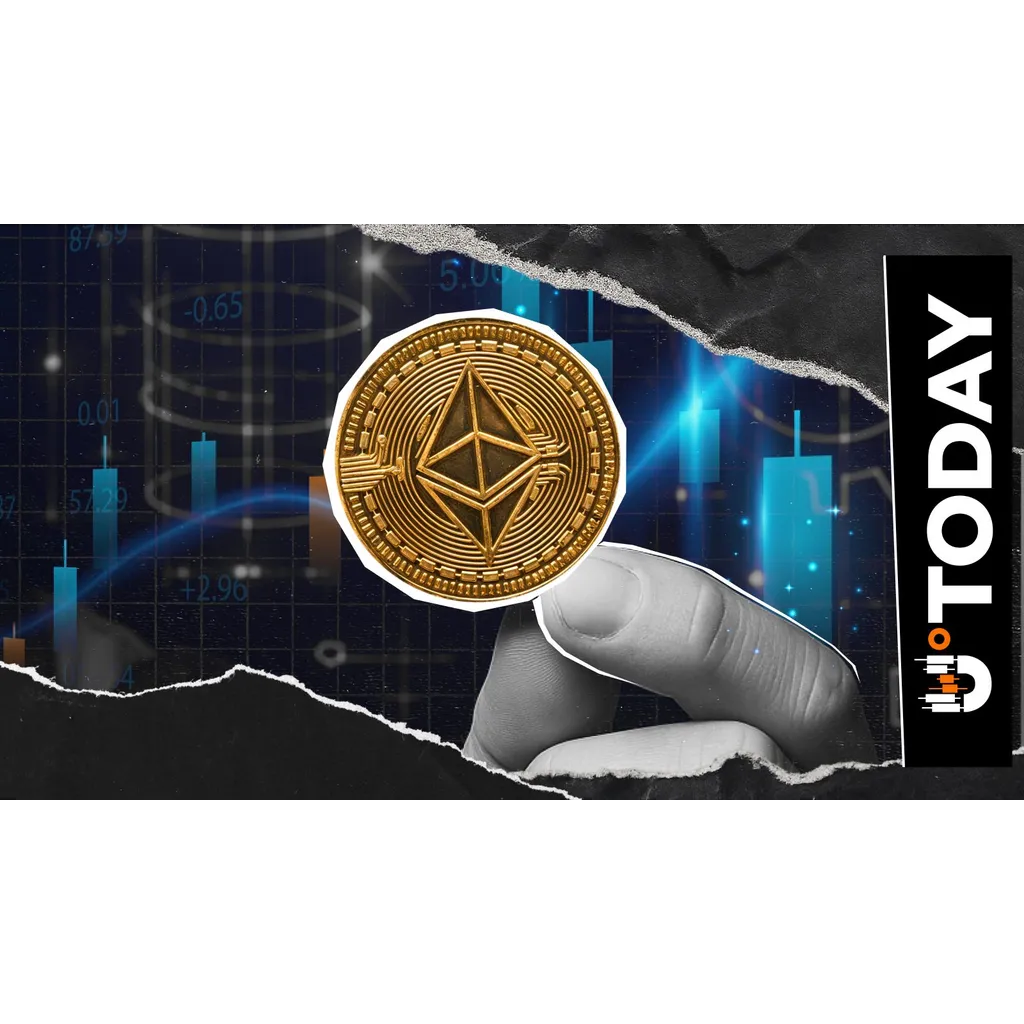 Ethereum Devs Signal Glamsterdam Devnet Launch Next Week as Upgrade Progresses Ethereum Devs Signal Glamsterdam Devnet Launch Next Week as Upgrade Progresses