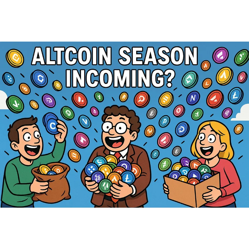 Best Altcoins to Buy Now Best Altcoins to Buy Now