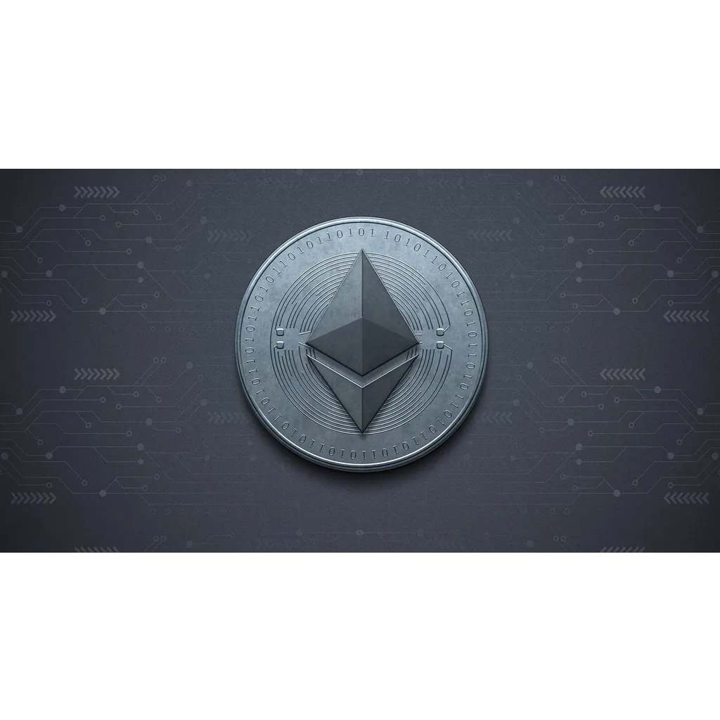 BTCS Issues First Ethereum Dividend of alt= BTCS Issues First Ethereum Dividend of alt=