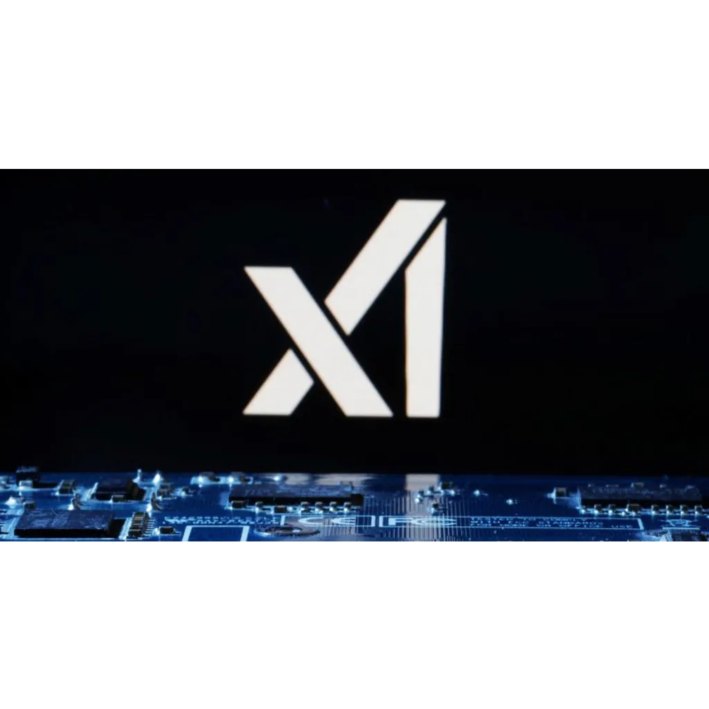 xAI raises B Series E to scale Grok and build world’s largest AI infrastructure xAI raises B Series E to scale Grok and build world’s largest AI infrastructure