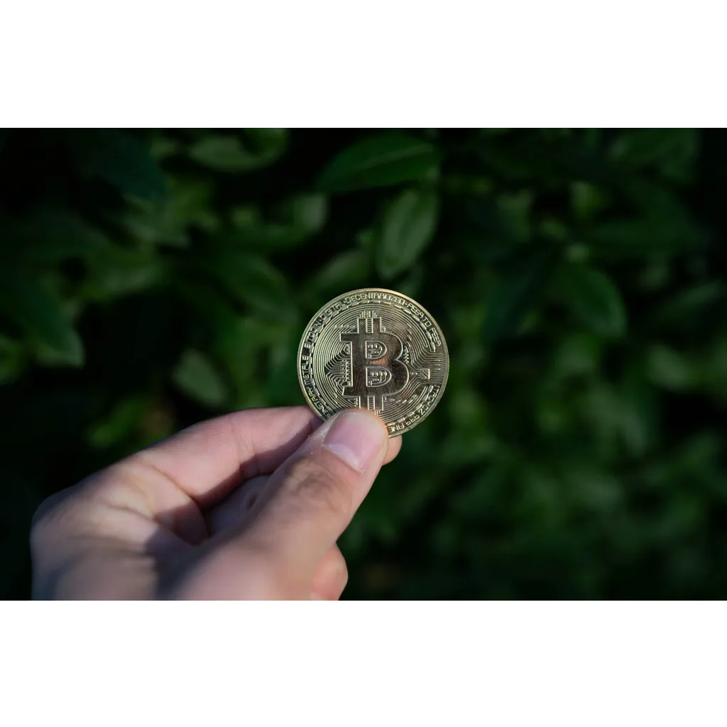 Binance Users Register Record Gold Futures Trading Activity Binance Users Register Record Gold Futures Trading Activity