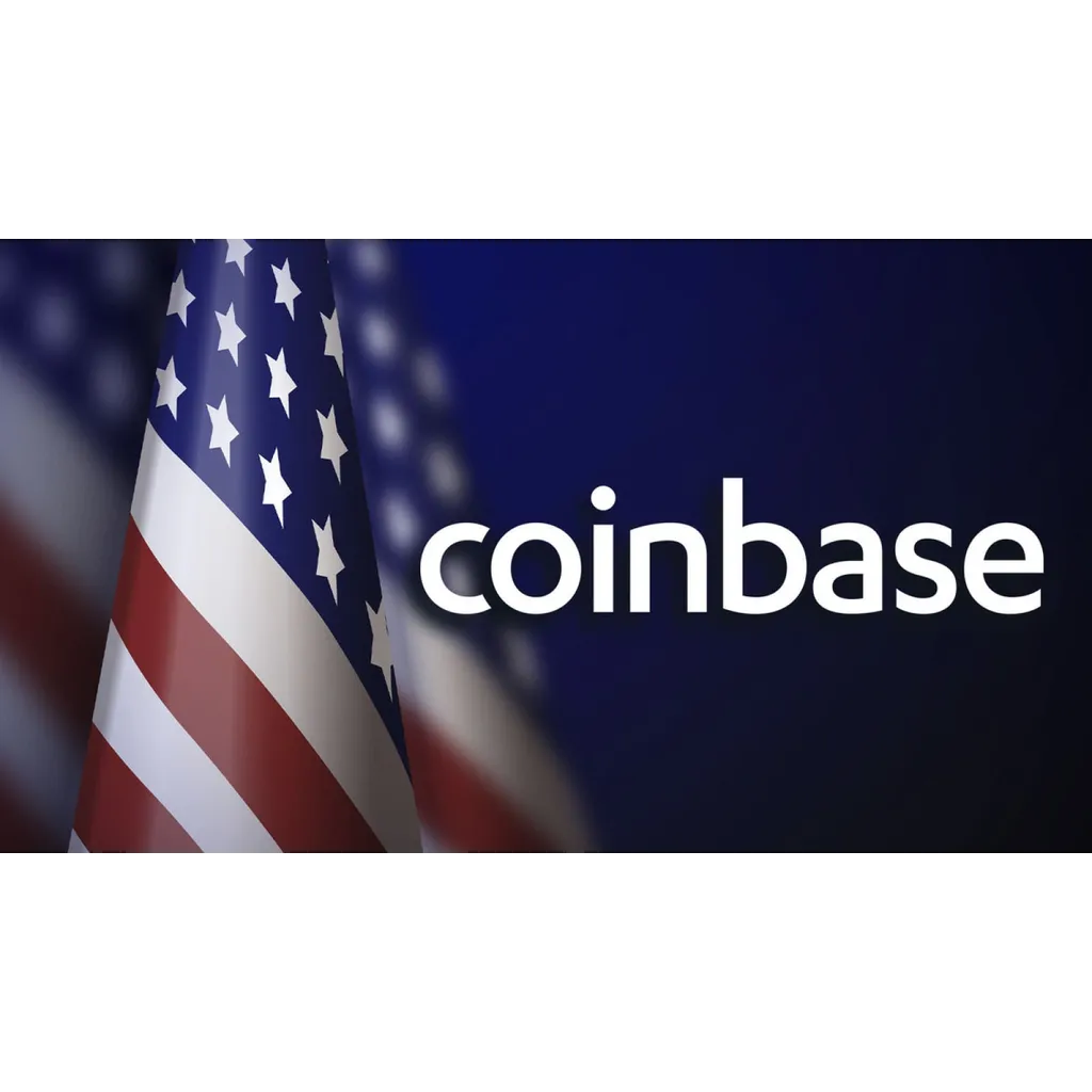 Coinbase Exec Optimistic About Clarity Act Coinbase Exec Optimistic About Clarity Act